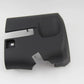 Original BMW E36 M3/3.2 S50/52 Z3 M3.2  Verkleidung Unterteil 32311093274