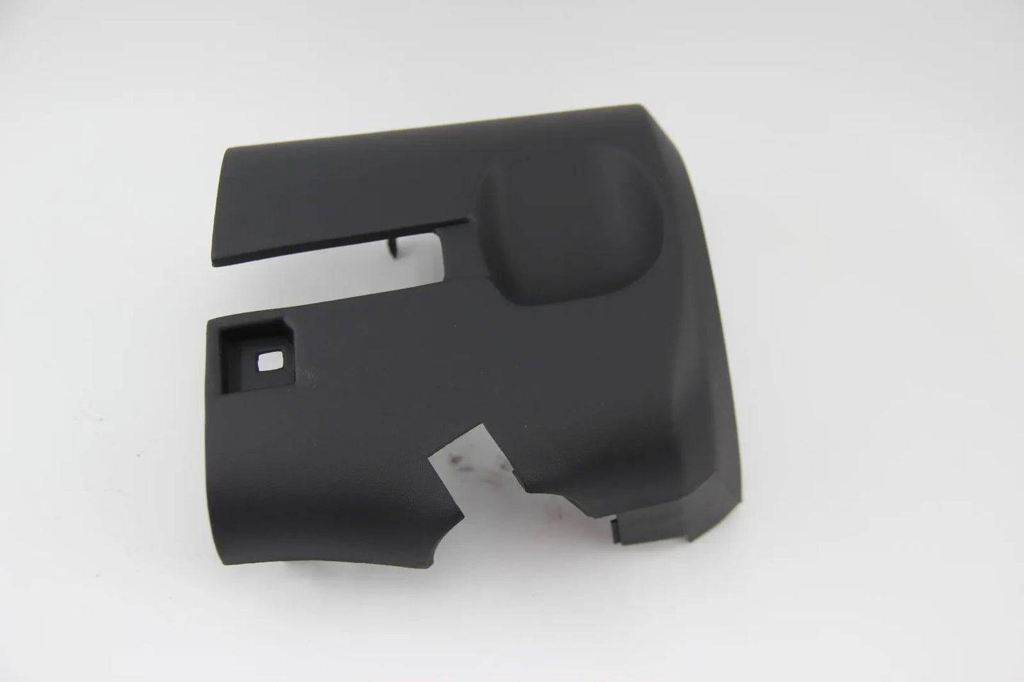 Original BMW E36 M3/3.2 S50/52 Z3 M3.2  Verkleidung Unterteil 32311093274