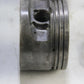 Original BMW E30 M3 S14 S14b23 2.3 4x Kolben Mahle 93v81 93,335mm Piston