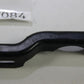 Original BMW E10 2000ti 2002tii turbo Auspuffhalter 2-Flutig NOS Exhaust Bracket