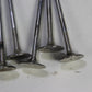Original BMW E30 M3 S14 S14b23 2.3 8x Einlassventil Ventile 37mm Intake Valve