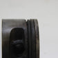 Original BMW E30 320is S14 S14b20 2.0 4x Kolben Mahle Satz 93,335mm Piston