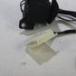 BMW E30 316i-325i M3 3er Lenkstockhebel Scheibenwischer NEW OLD STOCK 1372114