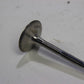 Original BMW E30 M3 S14 S14b23 2.3 1x Einlassventil Ventile 37mm Intake Valve
