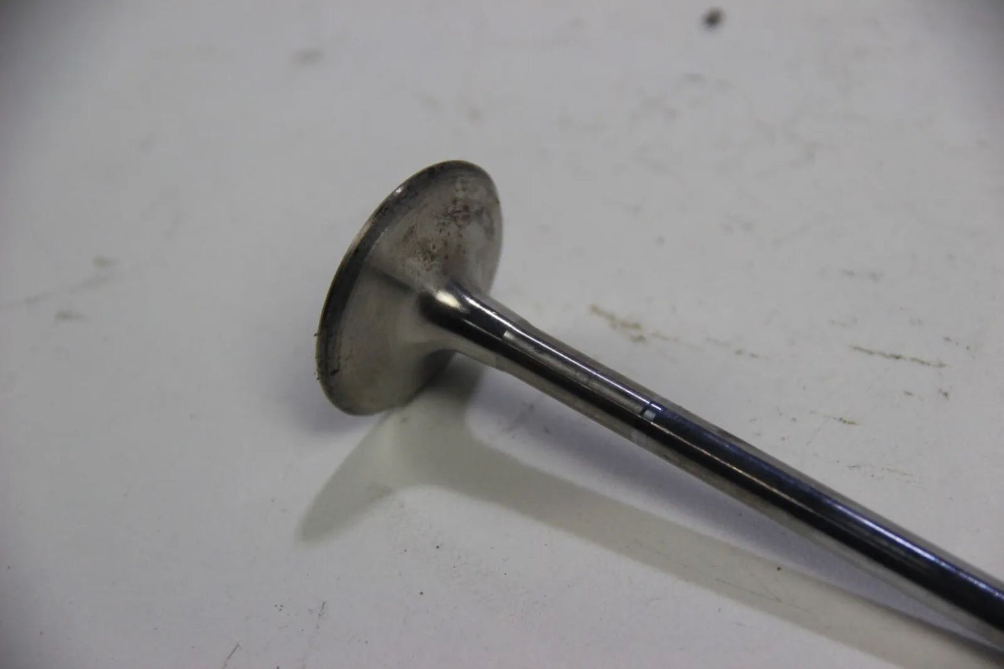 Original BMW E30 M3 S14 S14b23 2.3 1x Einlassventil Ventile 37mm Intake Valve