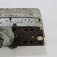 Original BMW E10 1502-2002 Kombiinstrument Drehzahlmesser 200kmh 8.000upm