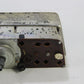 Original BMW E10 1502-2002 Kombiinstrument Drehzahlmesser 200kmh 8.000upm