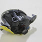 Original BMW E81 E82 E87 E88 E84 E83N E70 E70N Nebelscheinwerfer   63176924656