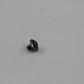Original BMW E21 3er E24 6er E23 7er Senkschraube mit Scheibe M6x16 51211920084