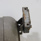 Original BMW E46 M3 S54 S54b32  Endschalldämpfer ESD Endrohre OEM 7831783