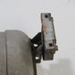 Original BMW E46 M3 S54 S54b32  Endschalldämpfer ESD Endrohre OEM 7831783
