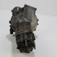 Original BMW E10 1502-2002 E21 M10 Getriebe Getrag 232 4-Gang Gearbox 4-Speed