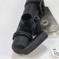 Original BMW E30 M3 S14 Ölabscheider Kurbelwellen Gehäuse Entlüftung Breather OE