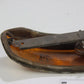 Original BMW E10 1502 1602 1802 2002 Blinker Rechts Indicator turn Signal