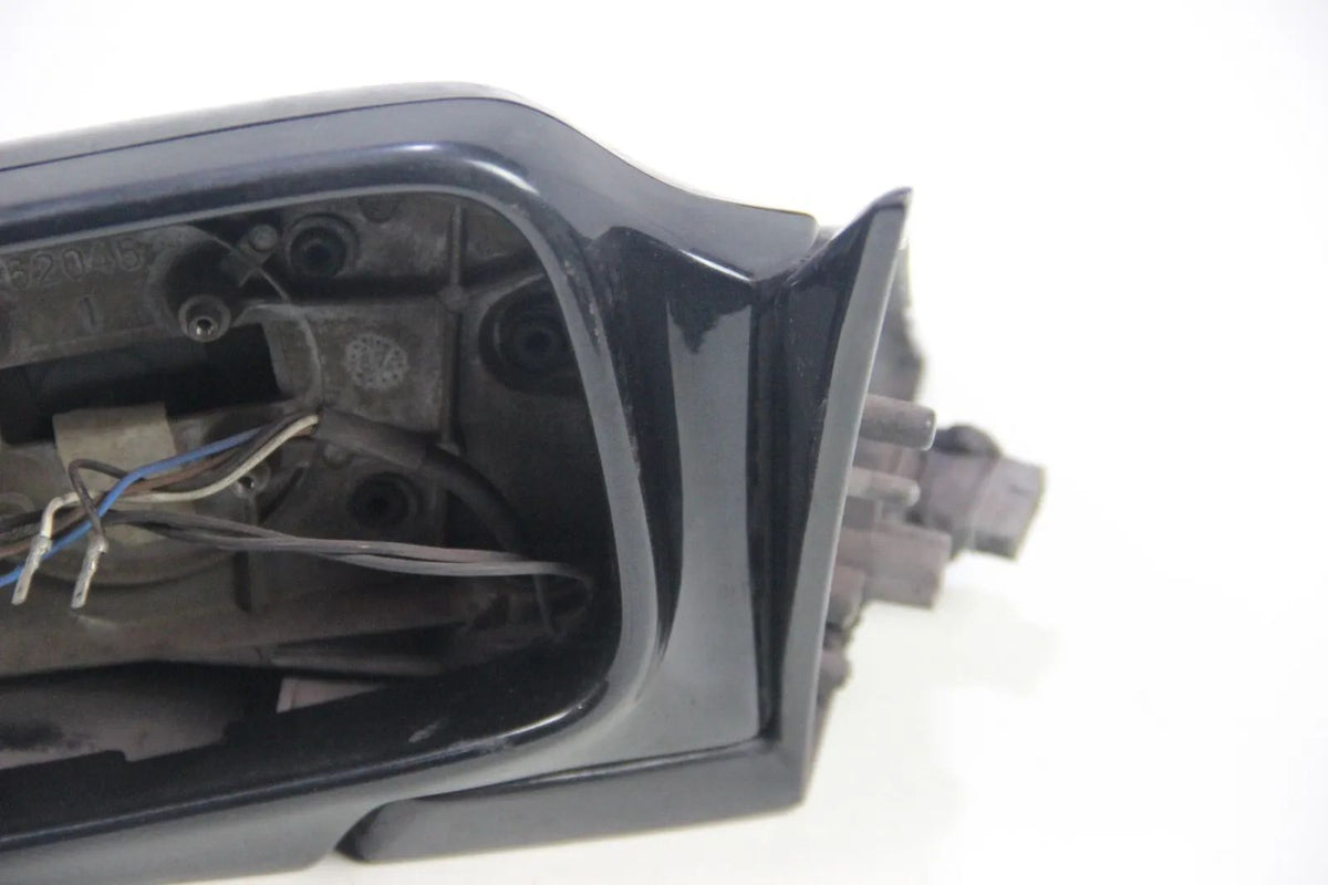 Original BMW E34 518i-540i Spiegel Elektrisch Links Seitenspiegel 1944327