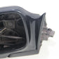 Original BMW E34 518i-540i Spiegel Elektrisch Links Seitenspiegel 1944327