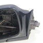 Original BMW E34 518i-540i Spiegel Elektrisch Links Seitenspiegel 1944327
