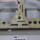 Original BMW E30 316i-325i 325e	Kombiinstrument Leiterplatte Platine	1372255