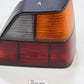 VW Golf 2 19E Heckleuchte Rechts Hella Taillight Rückleuchte 191 945 112