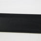 Original BMW E21 315 316 318i 320i 323i	Zender Spoiler Spoilerlippe Kofferraum