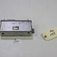 Original BMW E30 ABS Steuergerät 0265103004 ACU ABS Controller ECU