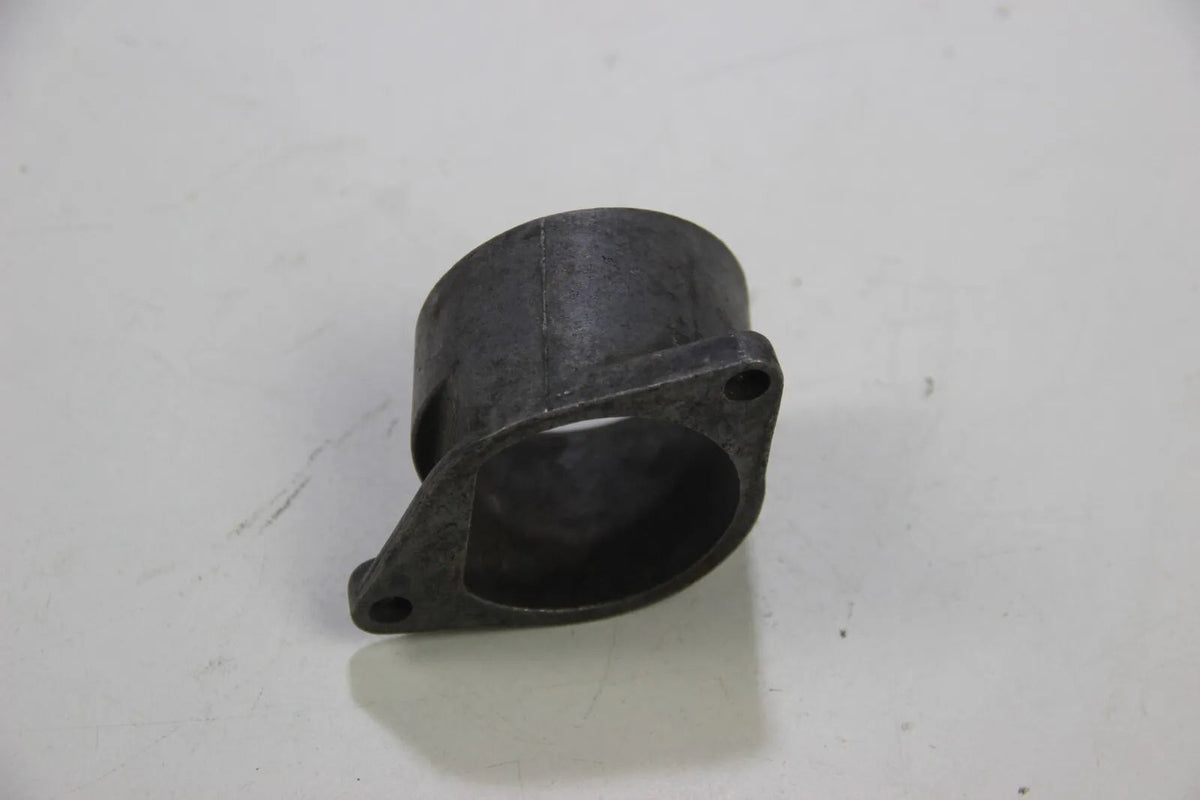 BMW 1600ti 2002ti Neue Klasse Ansaugstutzen Solex Doppelvergaser M10  R11812464