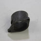 BMW 1600ti 2002ti Neue Klasse Ansaugstutzen Solex Doppelvergaser M10  R11812464