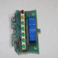 BMW E30 316i-325i 325e Kombiinstrument Serviceanzeige Intervall Anzeige 1377378