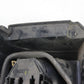 Original VW Passat 35i 	Heckleuchte Rechts Hella Taillight OEM	333 945 112
