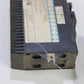 Original BMW BMW Bavaria Quadro Booster Sound System Groß Amplitier 65121375983