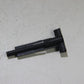 Original BMW E30 320i 6-Zyl Kombiinstrument Codierstecker 01 Coding Plug