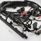 Original BMW E36 M52 Kabelbaum Motor DME+ASC NOS 12511435524