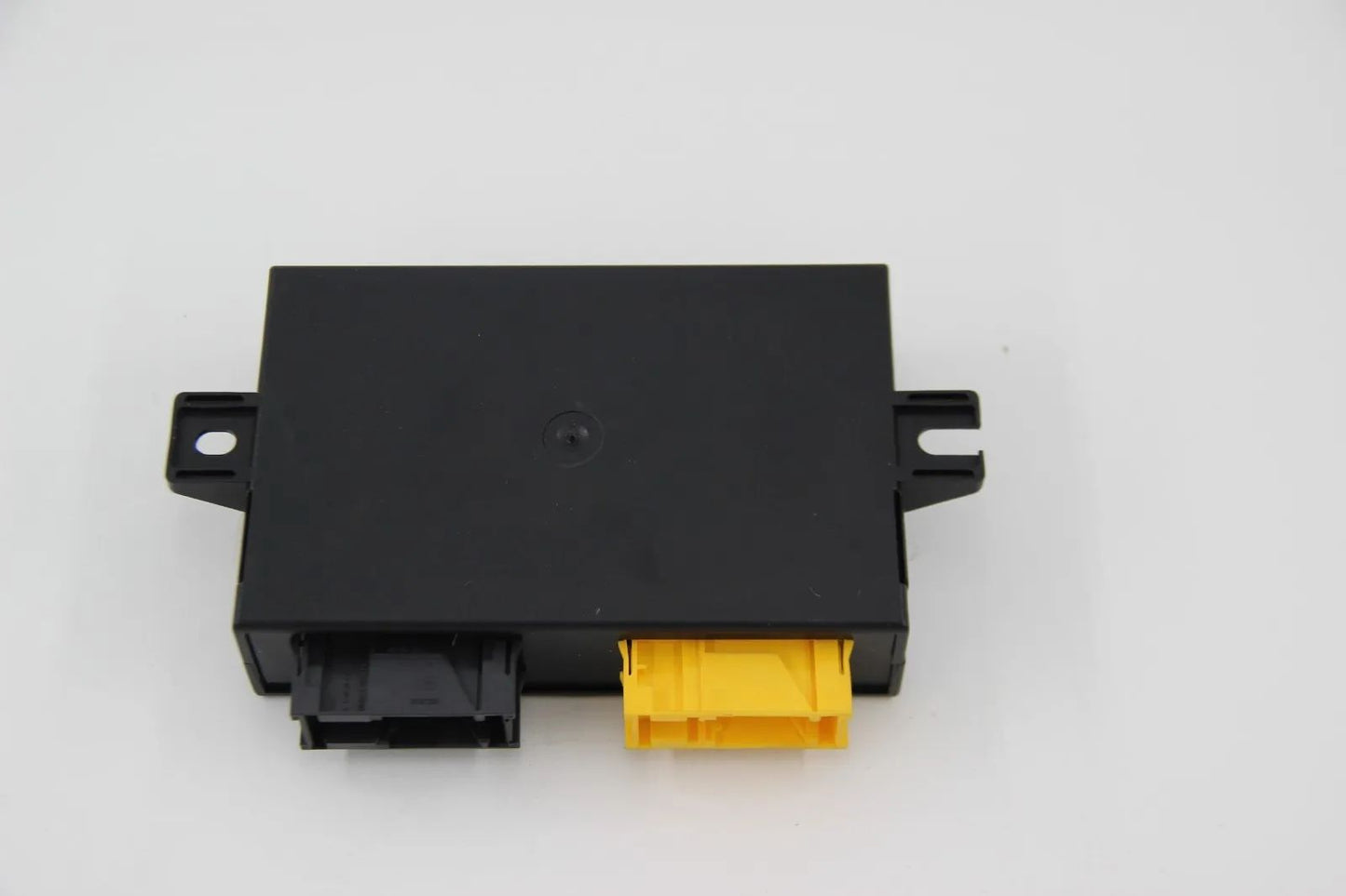 Original BMW E36 Z3 Roadstar  Steuergerät PDC NOS 66218364152