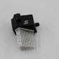 Original BMW E36 316i-328i M3 Endstufe Gebläse 64116929540