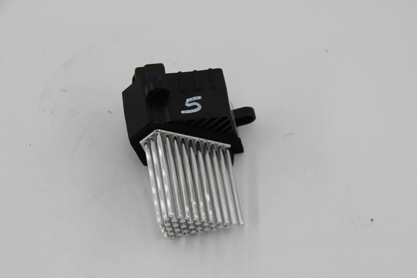 Original BMW E36 316i-328i M3 Endstufe Gebläse 64116929540