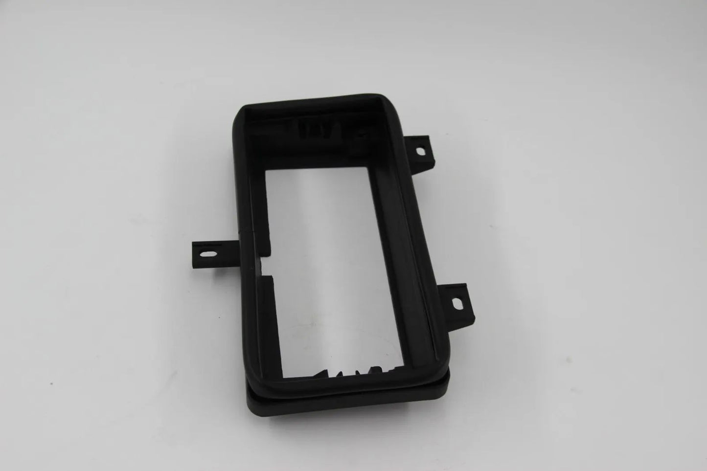 Original BMW E30 316-325i M3 Halterung Nebelscheinwerfer    63171376916