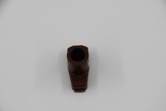 Original Bosch Porsche BMW Mercedes Verteilerläufer  1234332070