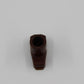 Original Bosch Porsche BMW Mercedes Verteilerläufer  1234332070