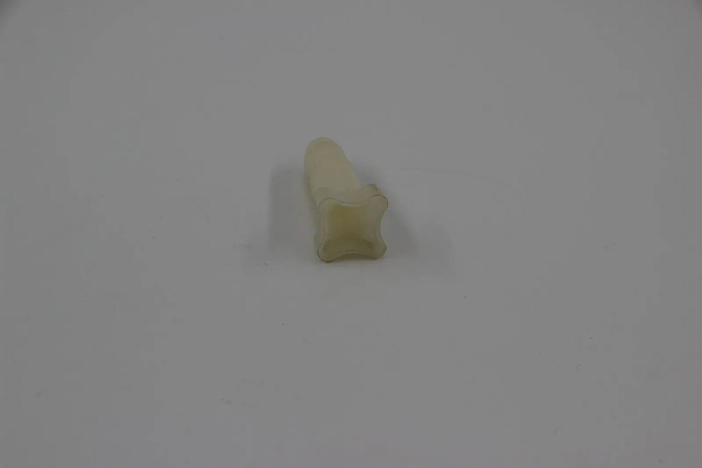 Original BMW E3 E9 E12 E28 E24   Einstellmutter Scheinwerfer NOS 63121354449