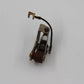 Original BMW E10 Neueklasse Unterbrecherkontakt 12118630235