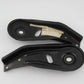 Original BMW E34 518-540i M5 730-750i/L/S Schubstrebe paar li+re 33321130352