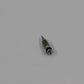 Orig BMW E10 E3 E9 E21 E30 E12 E24 E23 Gemischregulierschraube NOS 13111278354