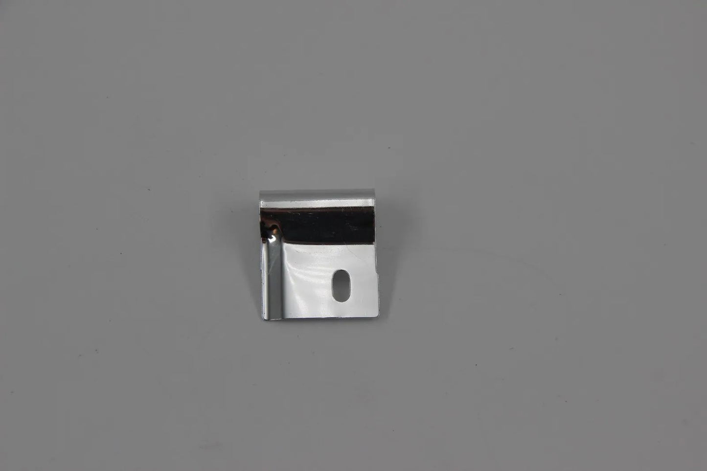 Original BMW E21 315-320 318i-323i Zierleistenbrücke links NOS 51131844035