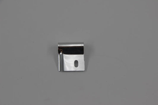 Original BMW E21 315-320 318i-323i Zierleistenbrücke links NOS 51131844035