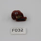 Orig Bosch Porsche 911 2.0 S 2.2 S 2.7 SC Carrera RS Verteilerfinger  1234332206