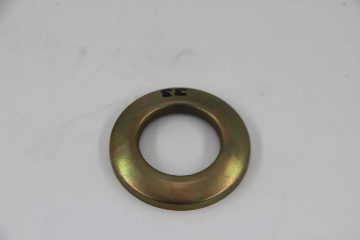 Original BMW E30 316-325i Z1 M20 Manschette Radlagerung  31211126790