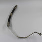 Original BMW E34 525td M51 525tds M51 Vorlaufleitung Leitung  32411137041