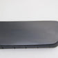 Original BMW E36 Abdeckung Nebelscheinwerfer vorne links matt 51111960659