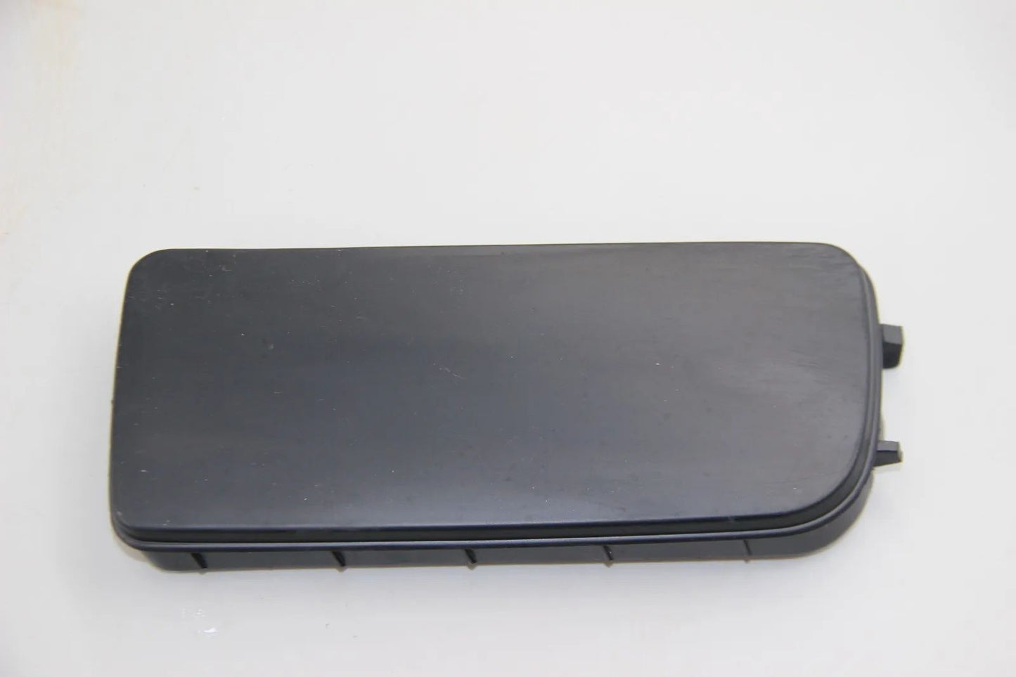 Original BMW E36 Abdeckung Nebelscheinwerfer vorne links matt 51111960659