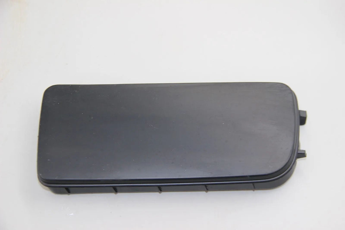 Original BMW E36 Abdeckung Nebelscheinwerfer vorne links matt 51111960659